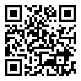 https://yunzhikong.cn/new/148809.html