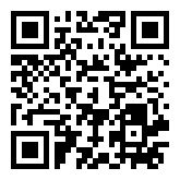 https://yunzhikong.cn/new/148810.html