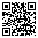 https://yunzhikong.cn/new/148811.html