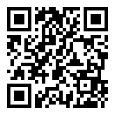 https://yunzhikong.cn/new/148812.html