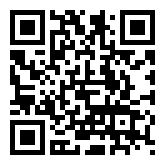 https://yunzhikong.cn/new/148814.html