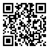 https://yunzhikong.cn/new/148815.html