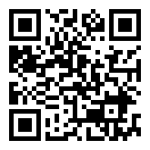 https://yunzhikong.cn/new/148816.html