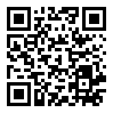 https://yunzhikong.cn/new/148818.html