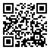 https://yunzhikong.cn/new/148819.html