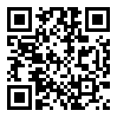https://yunzhikong.cn/new/148820.html