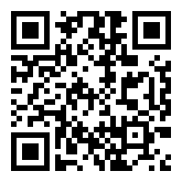 https://yunzhikong.cn/new/148822.html
