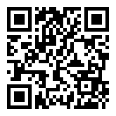 https://yunzhikong.cn/new/148823.html