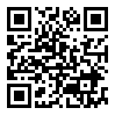 https://yunzhikong.cn/new/148824.html