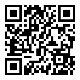 https://yunzhikong.cn/new/148825.html