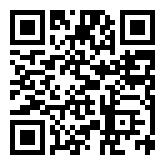 https://yunzhikong.cn/new/148826.html