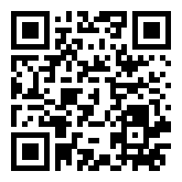 https://yunzhikong.cn/new/148827.html