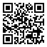 https://yunzhikong.cn/new/148828.html