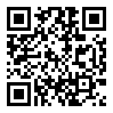 https://yunzhikong.cn/new/148829.html
