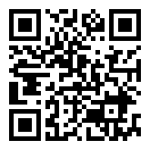 https://yunzhikong.cn/new/148830.html