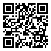 https://yunzhikong.cn/new/148831.html