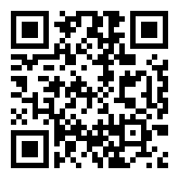 https://yunzhikong.cn/new/148832.html