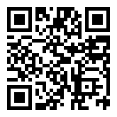 https://yunzhikong.cn/new/148833.html