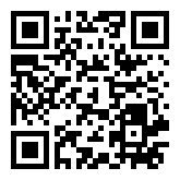 https://yunzhikong.cn/new/148834.html