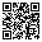 https://yunzhikong.cn/new/148835.html