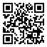 https://yunzhikong.cn/new/148836.html