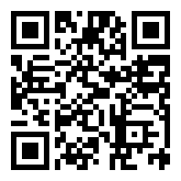 https://yunzhikong.cn/new/148837.html
