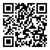 https://yunzhikong.cn/new/148838.html
