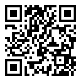 https://yunzhikong.cn/new/148839.html