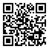 https://yunzhikong.cn/new/148840.html
