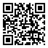 https://yunzhikong.cn/new/148841.html