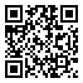 https://yunzhikong.cn/new/148842.html