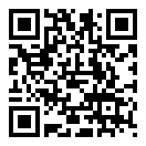 https://yunzhikong.cn/new/148843.html