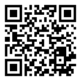 https://yunzhikong.cn/new/148844.html