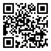 https://yunzhikong.cn/new/148845.html
