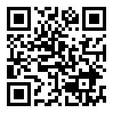 https://yunzhikong.cn/new/148846.html