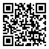 https://yunzhikong.cn/new/148847.html