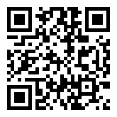 https://yunzhikong.cn/new/148848.html