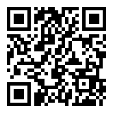 https://yunzhikong.cn/new/148849.html