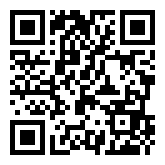https://yunzhikong.cn/new/148850.html