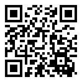 https://yunzhikong.cn/new/148851.html