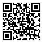 https://yunzhikong.cn/new/148852.html