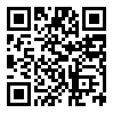 https://yunzhikong.cn/new/148853.html