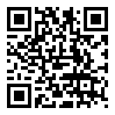 https://yunzhikong.cn/new/148855.html