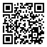 https://yunzhikong.cn/new/148856.html