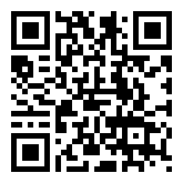 https://yunzhikong.cn/new/148857.html