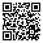 https://yunzhikong.cn/new/148858.html