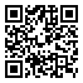 https://yunzhikong.cn/new/148859.html