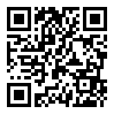 https://yunzhikong.cn/new/148860.html