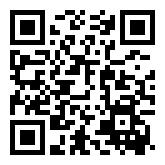 https://yunzhikong.cn/new/148861.html
