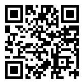 https://yunzhikong.cn/new/148862.html